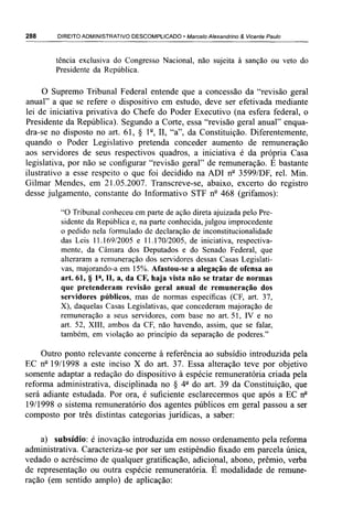 Da ma&vp capítulo 07