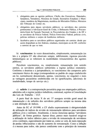 Da ma&vp capítulo 07