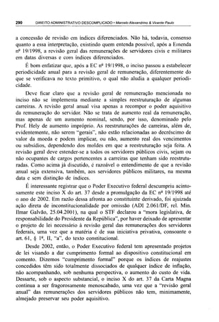 Da ma&vp capítulo 07