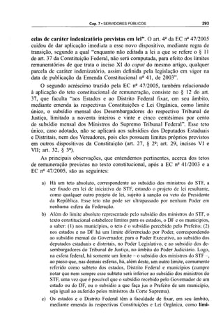 Da ma&vp capítulo 07