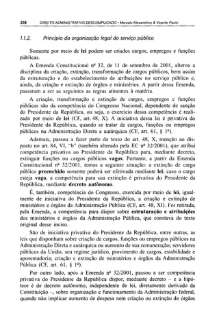 Da ma&vp capítulo 07