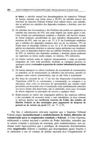 Da ma&vp capítulo 07