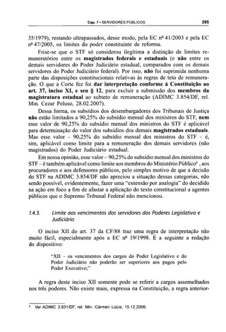 Da ma&vp capítulo 07