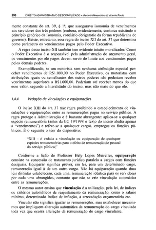 Da ma&vp capítulo 07