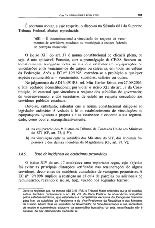 Da ma&vp capítulo 07