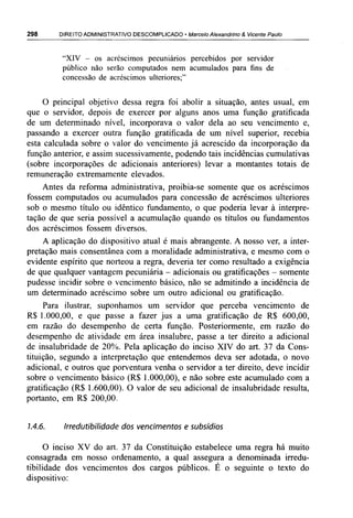 Da ma&vp capítulo 07