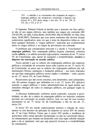 Da ma&vp capítulo 07