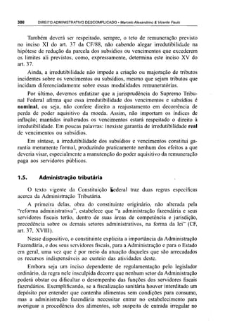 Da ma&vp capítulo 07