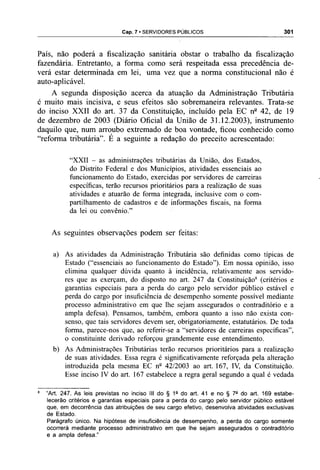 Da ma&vp capítulo 07