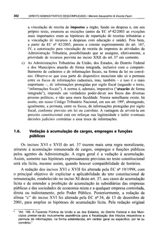 Da ma&vp capítulo 07