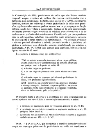 Da ma&vp capítulo 07