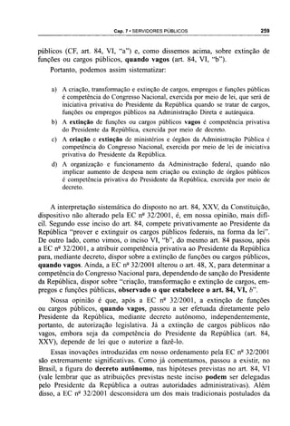 Da ma&vp capítulo 07