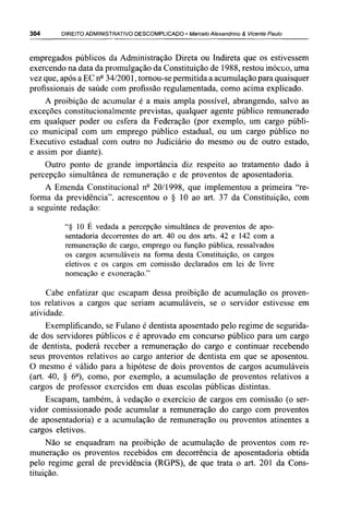 Da ma&vp capítulo 07