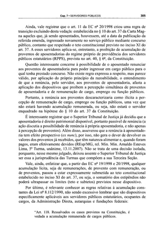 Da ma&vp capítulo 07