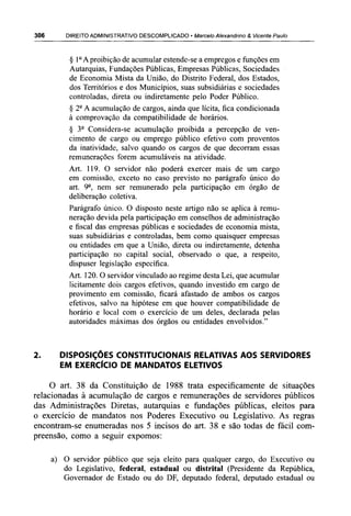 Da ma&vp capítulo 07