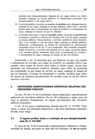 Da ma&vp capítulo 07