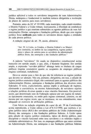 Da ma&vp capítulo 07