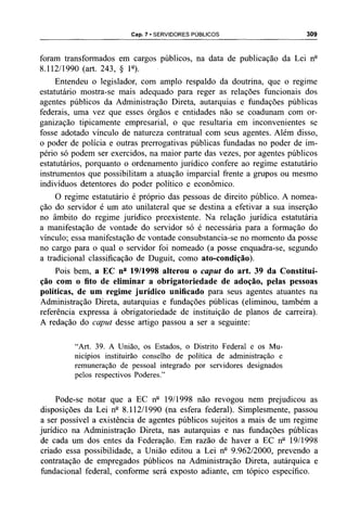 Da ma&vp capítulo 07