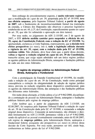 Da ma&vp capítulo 07