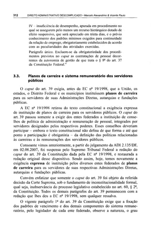 Da ma&vp capítulo 07