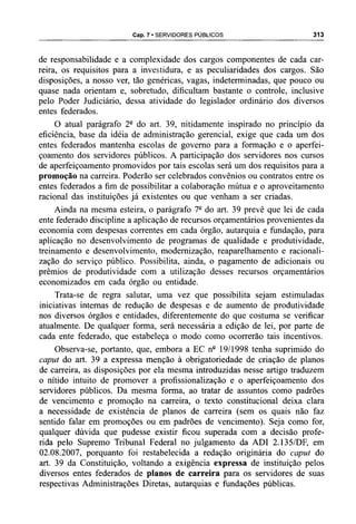 Da ma&vp capítulo 07