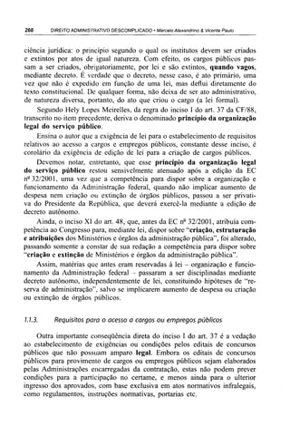 Da ma&vp capítulo 07