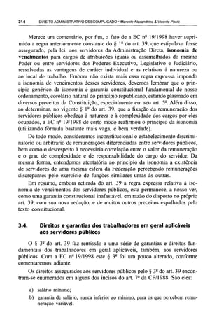 Da ma&vp capítulo 07