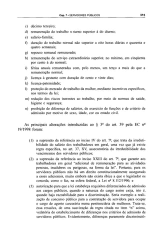 Da ma&vp capítulo 07