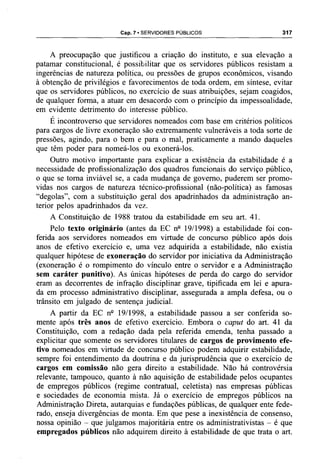 Da ma&vp capítulo 07