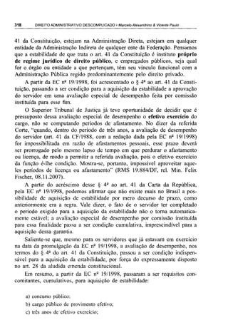 Da ma&vp capítulo 07