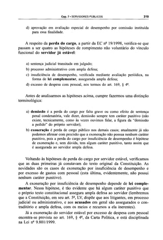 Da ma&vp capítulo 07