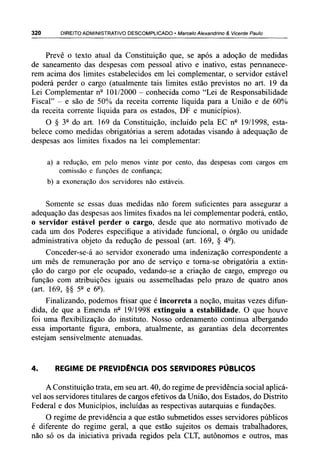 Da ma&vp capítulo 07