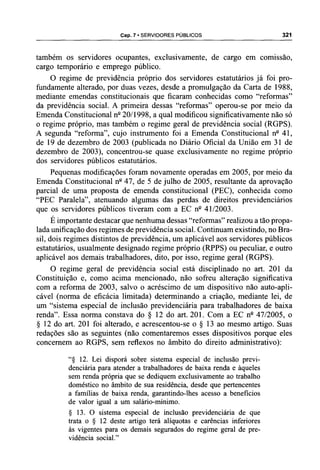 Da ma&vp capítulo 07