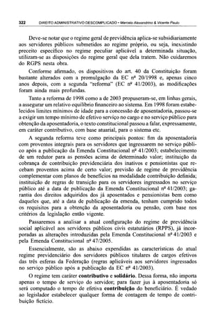 Da ma&vp capítulo 07