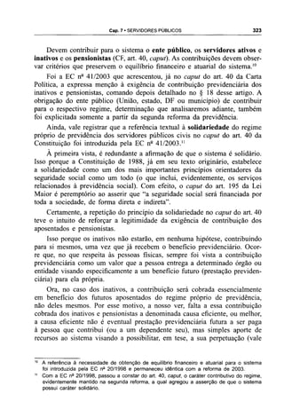 Da ma&vp capítulo 07