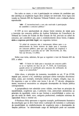 Da ma&vp capítulo 07