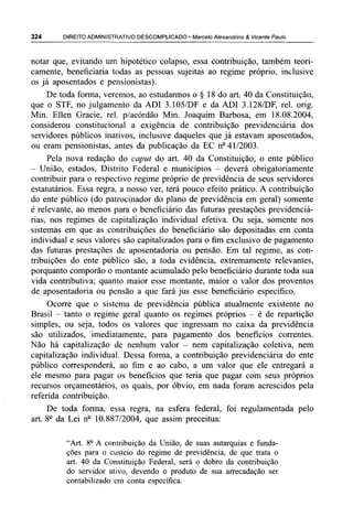 Da ma&vp capítulo 07