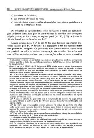 Da ma&vp capítulo 07