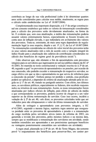 Da ma&vp capítulo 07