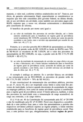 Da ma&vp capítulo 07