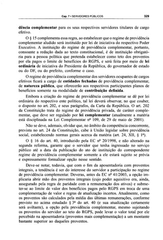 Da ma&vp capítulo 07