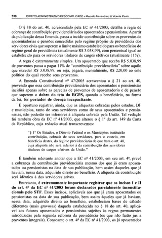 Da ma&vp capítulo 07