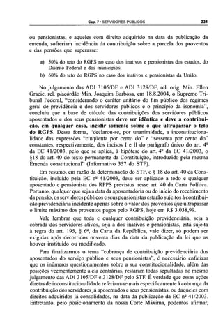 Da ma&vp capítulo 07