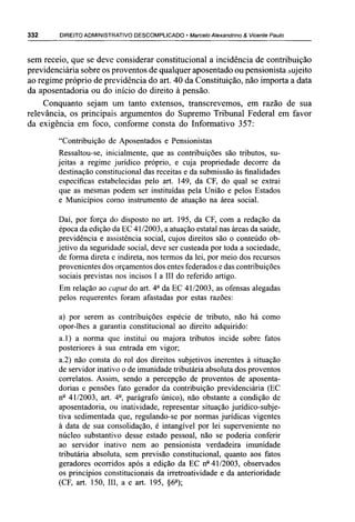 Da ma&vp capítulo 07