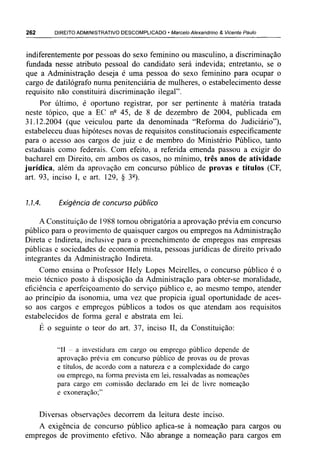 Da ma&vp capítulo 07