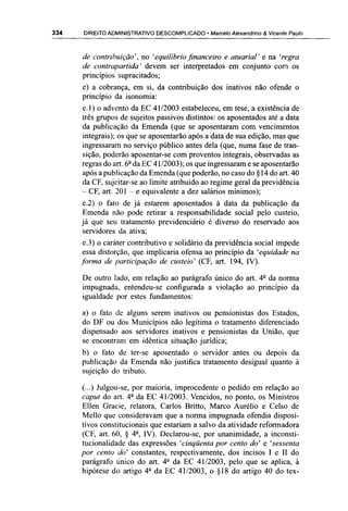 Da ma&vp capítulo 07