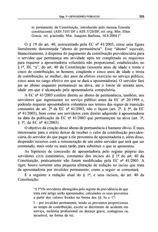 Da ma&vp capítulo 07