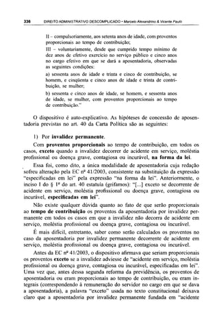 Da ma&vp capítulo 07