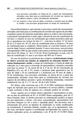 Da ma&vp capítulo 07