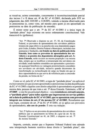 Da ma&vp capítulo 07